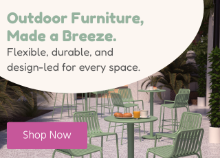 Outdoor Furniture